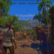 Welcome to Elsweyr.